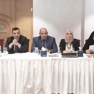 كلية-الهندسة-تشارك-بورشة-عمل-مع-مجلس-النواب-عن-مشروع-قانون-الشراكة-2