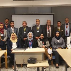 مركز-التخطيط-الحضري-يشارك-بمؤتمر-هندسة-البناء-والانشاءات-والبيئة-في-اسطنبول-3