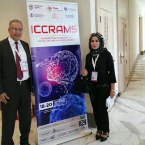 معهد-الهندسة-الوراثية-يشارك-بمؤتمر-جامعة-تشيك-1