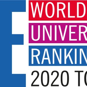 World-University-Rankings-2020-Top-1000