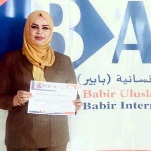 كلية-الآداب-تشترك-في-مؤتمر-بابير-العلمي-الدولي-في-تركيا