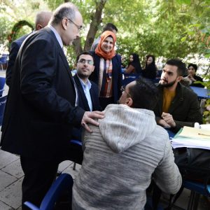 رئيس_جامعة_بغداد_يتفقد_احد_النوادي-2