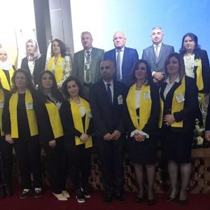 كلية-الادارة-والاقتصاد-تشارك-بمؤتمر-بجامعة-الحمدانية-7