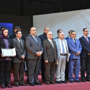 جامعة-بغداد-تحصد-جوائز-مسابقة-يوم-العلم-11