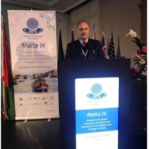 كلية-الهندسة-الخوارزمي-بجامعة-بغداد-تشارك-في-مؤتمر-2