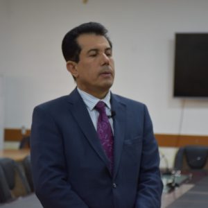 كليّة-الآداب-تحصل-على-عقد-كرسي-اليونسكو-لدراسات-منع-الإبادة-الجماعية-