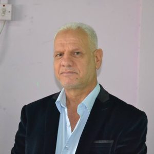 تدريسي-من-كلية-العلوم-الاسلامية-مشاركاً-في-مؤتمر-الحضارة-