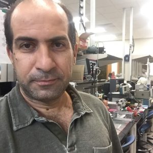 تدريسي-من-كلية-الهندسة-الخوارزمي-بجامعة-بغداد-يحصل-على-براءة-أختراع-من-