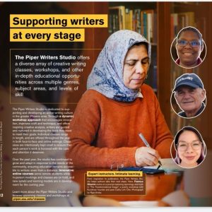 119660065_3438962712826499_4472519790004015902_o