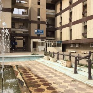 44522678_301477570454731_7302200545077362688_n-768x576