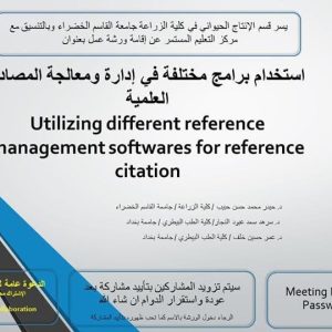 photo_2020-04-20_00-03-34