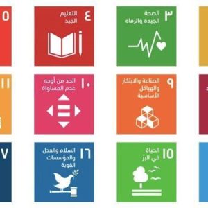 photo_2020-04-23_12-05-55