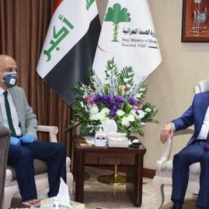 photo_2020-06-10_23-12-54