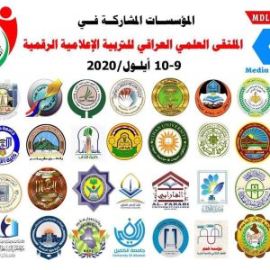 photo_2020-09-12_22-43-41