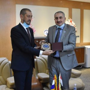 photo_2020-09-29_12-39-14