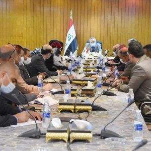 photo_2020-09-30_12-12-05