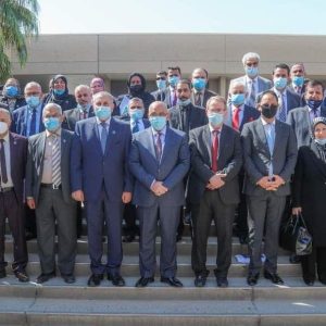 photo_2020-09-30_23-24-48