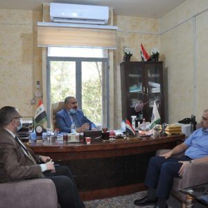 photo_2020-10-06_21-18-53