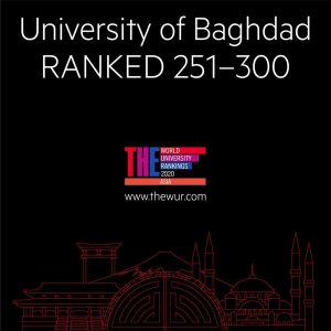 photo_٢٠٢٠-٠٦-٠٣_٢٠-٢٩-٢٢