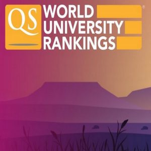 slider-QS-2021-mobile1-1