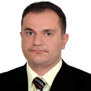 اختيار-بحث-علمي-لتدريسي-من-كلية-الهندسة-1