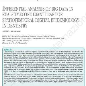 باحث-في-كلية-الطب-ينشر-بحثاً-في-مجلة-إيطالية-دولية