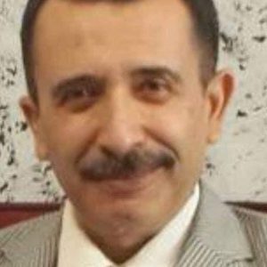 تدريسي-في-كلية-الطب-يمثل-العراق-في-اللقاء-التشاوري-الاول-للأطباء-الشرعيين-العرب-1