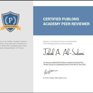 تدريسي-من-قسم-هندسه-النفط-بجامعة-بغداد-يشارك-بدوره-تدريبيه-عالمية