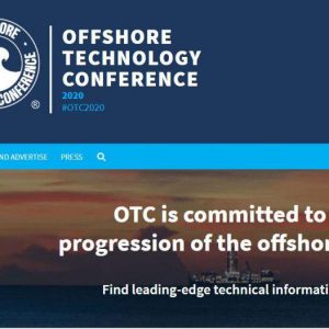 تدريسيان-من-كلية-الهندسة-بجامعة-بغداد-يشاركان-ببحث-علمي-بمؤتمر-دولي-في-الولايات-2