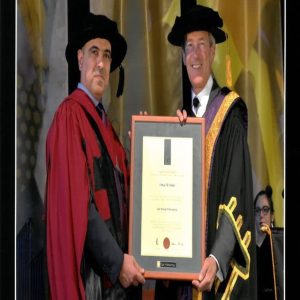 تدريسيان-من-كلية-هندسة-يحصلان-على-شهادة-الدكتوراه-من-جامعة-كيرتن-1