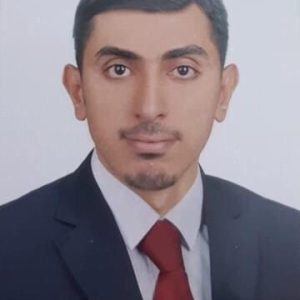 تكريم-تدريسي-في-كلية-الطب-بوسام-الإبداع-الدولي-2