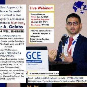 جمعية-مهندسي-النفط-العالمية-–-جامعة-بغداد-يستضيف-باحث-من-شركة-شلمبرجر-العالمية-2