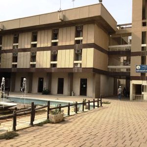 صورة-المركز-1