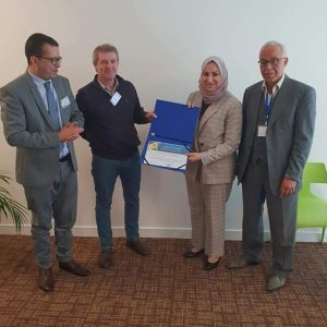 قسم-علم-الارض-بكلية-العلوم-يشارك-في-مؤتمر-دولي-عن-الجيوماتك-والابتكارات-العلمية-الجديدة-2