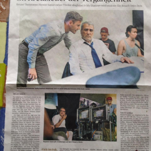 كلية-الفنون-الجميلة-تشارك-بمجموعة-من-الاعمال-العالمية-1