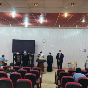 كلية-طب-الاسنان-بجامعة-بغداد-تشرف-على-امتحانات-المعادلة-في-عموم-العراق-2