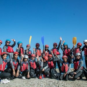 كلية-هندسة-تشارك-في-برنامج-المغامرين-الشباب-4