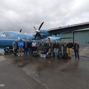 موقع-عالمي-متخصص-في-الفلك-والفضاء-يعيد-نشر-عملية-رصد-مبتكرة-ساهم-بها-تدريسي-5