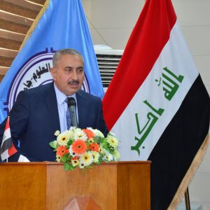 124632265_3335058209923039_3113542889667074405_o