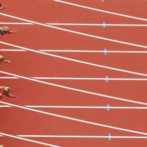 2e2aeea0-c5ae-4840-ba88-338f1c1e7e6f