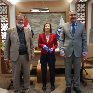 IMG_20201105_212831_528