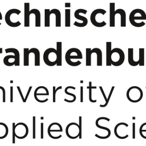 Technische_Hochschule_Brandenburg_Logo.svg