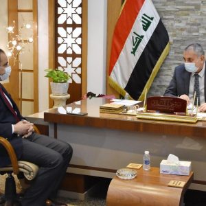 photo_2020-10-11_12-21-17