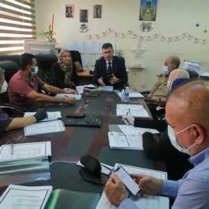 photo_2020-10-13_00-12-51