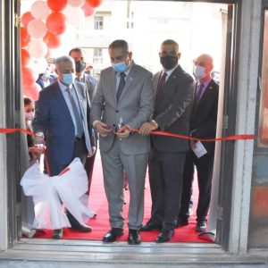 photo_2020-10-13_20-22-55