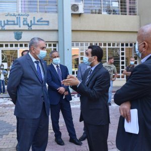 photo_2020-10-13_21-54-01