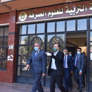 photo_2020-10-13_22-04-43