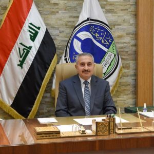 photo_2020-10-15_21-42-53