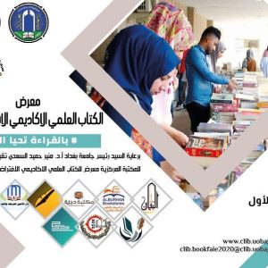 photo_2020-10-16_22-08-57