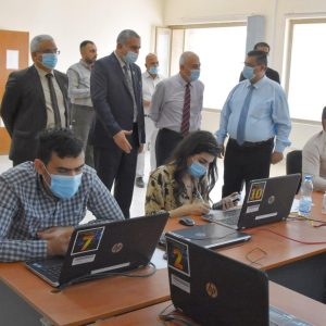 photo_2020-10-18_19-00-01